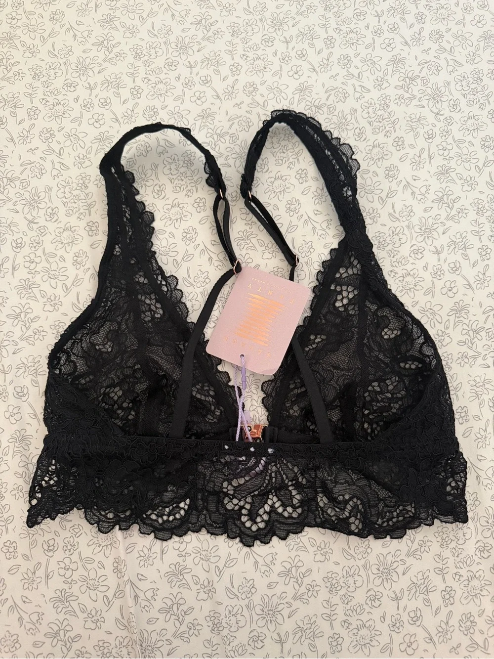PINK Victorias Secret set stylish
